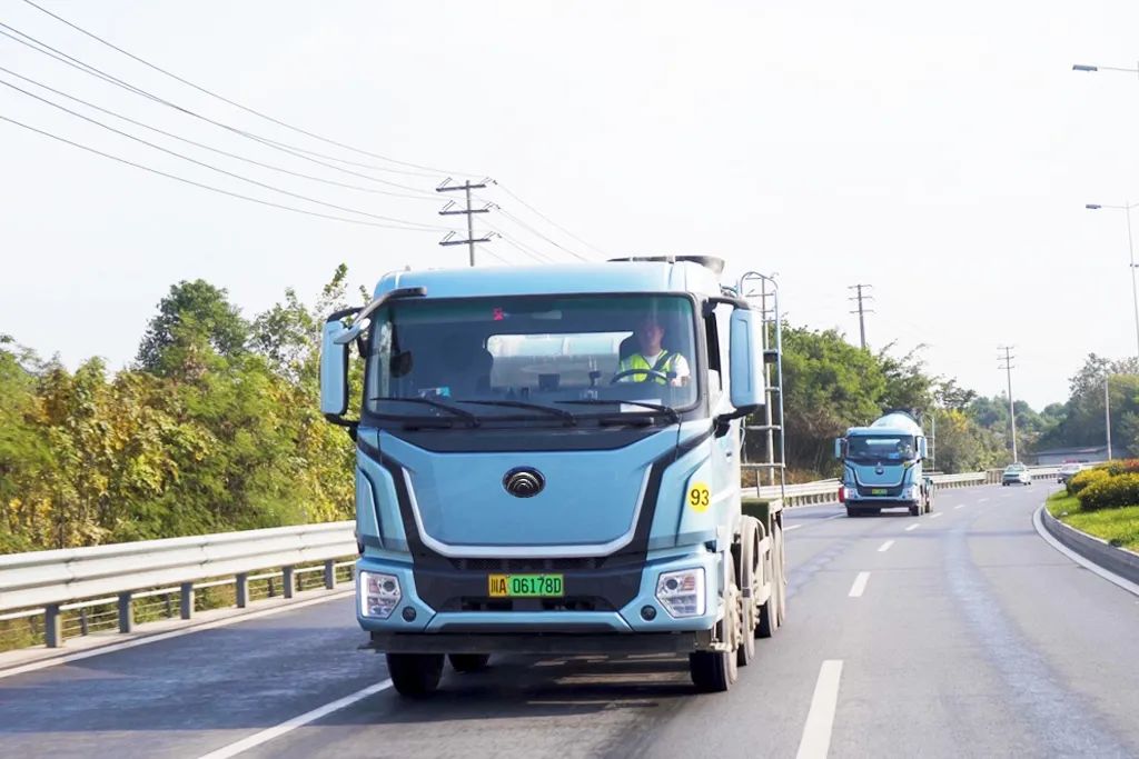 選擇對的，不提心吊膽比什么都強！