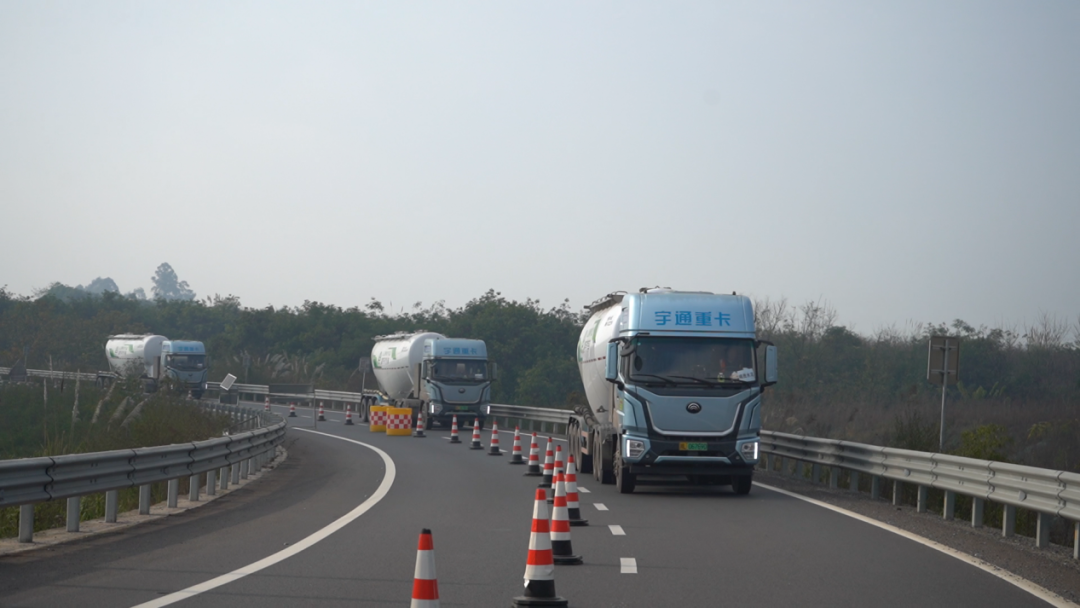 創(chuàng)富紀實錄 | 月省60萬！收益最大化的訣竅有哪些？