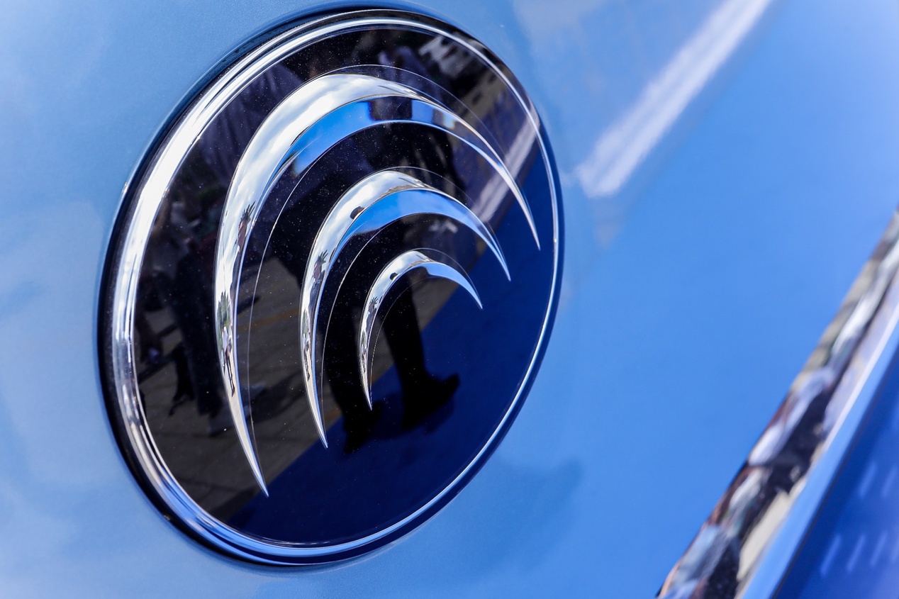 憑真本事吃飯 顧建敏和宇通輕卡迎來黃金時代